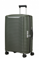 Samsonite,  , kj1.014.002